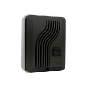 HI-D10PSSET 日立デジタルコードレス電話機 : n通信機材 - 通販