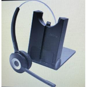 HI-D10PSSET 日立デジタルコードレス電話機 : n通信機材 - 通販