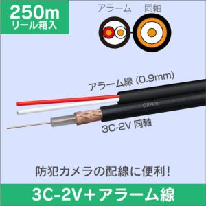 Panasonic（パナソニック） NNFB91605C LED非常灯 昼白色 非常用照明