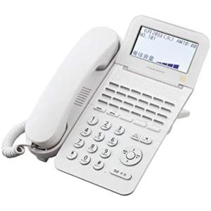 HI-D10PSSET 日立デジタルコードレス電話機 : n通信機材 - 通販