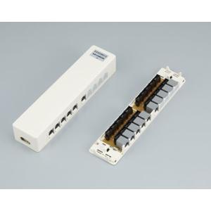 10回線集合転換器 : n通信機材 - 通販 - Yahoo!ショッピング