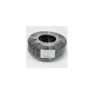 0.65X2P コア 屋外線支持線無し 200m巻の商品画像