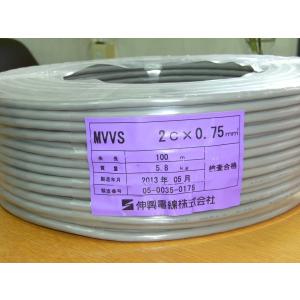 細径用モジュラ−プラグ（ラビットラッチ） NSP28B ブ−ツ付