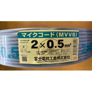 FUKUDA トランスフォーマー FE41-1.5k 福田電機製作所 FE41-500 変圧器（トランス） 単相複巻 380・400