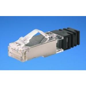 SPS688-C カテゴリ6 シ-ルド付モシュラ...の商品画像