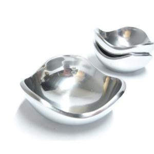 magnet LEAF TRAY LARGE リーフトレイラージ（トレー アクセサリー