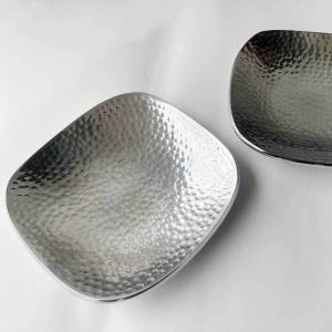 DETAIL（ディテール） アルミニウムトレイ おしゃれ アルミ トレイ 鍵