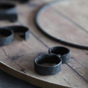 壁掛け時計 掛け時計 レトロ アンティーク 木...の詳細画像5