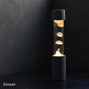 ラバランプ アメリカン ラバライト ロケット LAVA LAMP 照明