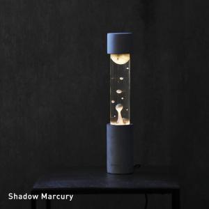 送料無料 ラバランプ LAVALAMP ラバライト 室内照明 インテリア モダン