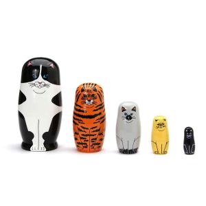 陶器 動物 オウム 置物 イタリア製 AHURA カラフル AHURA ヨーロピアン イタリア製 セラミック オウム置物 ミックスカラー