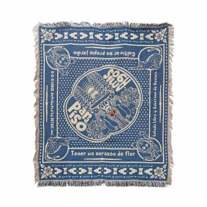 BLESS（ブレス） ブランケット BATHING BLANKET : ZOZOTOWN Yahoo!店