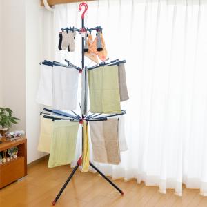 Maison Sauna] サウナハット 今治タオル 【呼吸が楽になる】 髪