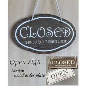 ロンドンバス ダブルデッカー オープン クローズ ノスタルジックデコ