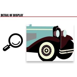軽 中古車 安い 家具 インテリア用品 の商品一覧 通販 Yahoo ショッピング