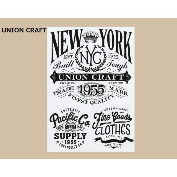 ウォールステッカー ニューヨーク 船舶 連合 壁シール 黒い トレードマーク 最高級 英文字 NY ...