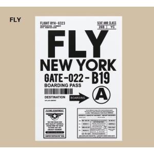 立ち机ニトリ ウォールステッカー の商品一覧 ウォールデコレーション 家具 インテリア 通販 Yahoo ショッピング