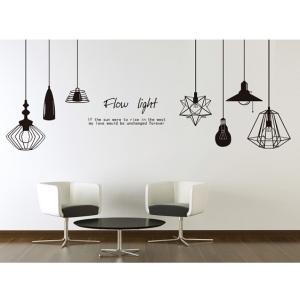 ウォールステッカー おしゃれ モノクロの商品一覧 通販 Yahoo ショッピング