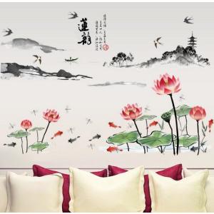 蓮の花 植物 ウォールデコレーション の商品一覧 家具 インテリア 通販 Yahoo ショッピング