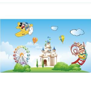 ミッキーマウスの手 ウォールステッカー の商品一覧 ウォールデコレーション 家具 インテリア 通販 Yahoo ショッピング