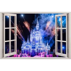 N M ウォールステッカー アニメ Yahoo ショッピング