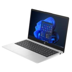 HP ノートパソコン 245 G10 AH0W...の詳細画像1
