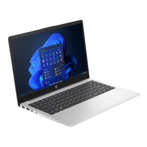 HP ノートパソコン 245 G10 AH0W...の詳細画像2