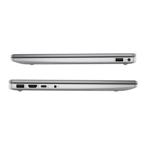 HP ノートパソコン 245 G10 AH0W...の詳細画像4