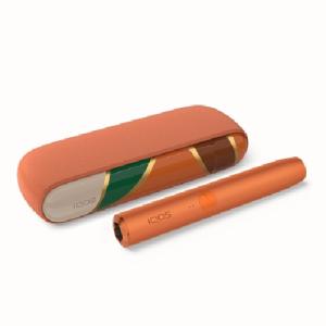 【未登録・限定カラー】IQOS ILUMA オ...の詳細画像2