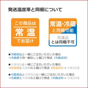 峰村 米こうじ味噌 越後造り (500g) 新...の詳細画像1