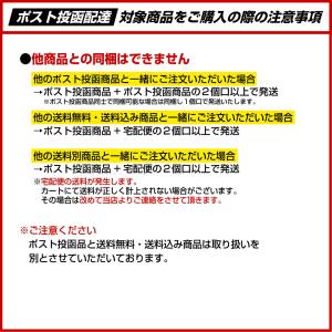 藻塩 (300g) 佐藤寛伝承 こだわりの塩 ...の詳細画像5