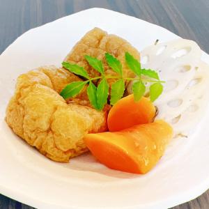 とちおや 栃尾油揚げ 5枚 キャンセル不可 代...の詳細画像2