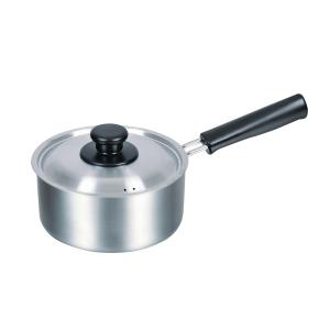 中村産業株式会社 ヤフー店 厨房用品 Yahoo ショッピング