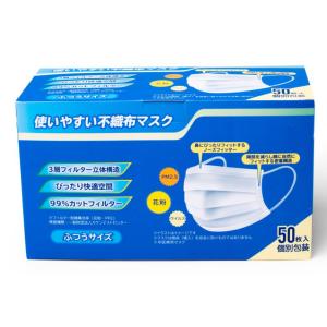 レック 包丁差し スリム 5本 K 516 W 中村産業株式会社 ヤフー店 通販 Yahoo ショッピング