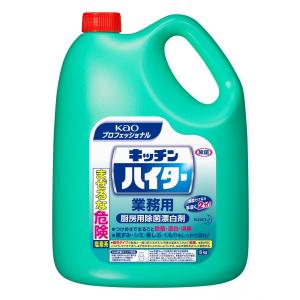３Ｍ スコッチブライト たわし 不織布 Ａ－１２ ３０個入り 楽天市場】【ナイロンたわし】A-12S 3M スコッチ・ブライト