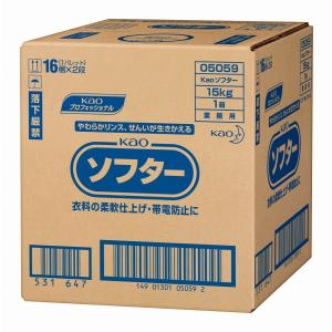 セキデン ソフトバンドピンチ PR-J3B14 14個入 1パック : 中村産業株式
