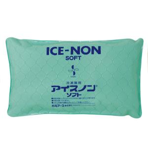 白元 アイスノン ソフト 1個の詳細画像1