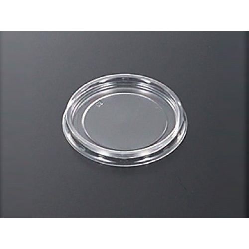 中央化学　C-APカップ　66　落し蓋　113720　50枚入　1袋