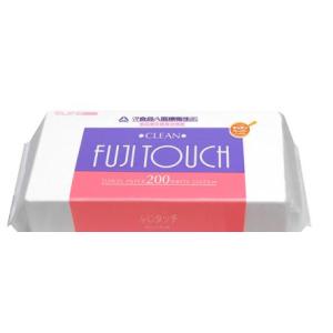 ニッパクホイル 30cm×50m（20本） アルミホイル 業務用 ニッパクホイル 30cm×50m 1セット（1本×20