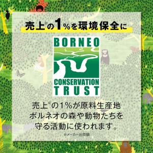 サラヤ ヤシノミ洗剤 30938 スパウト詰替...の詳細画像5