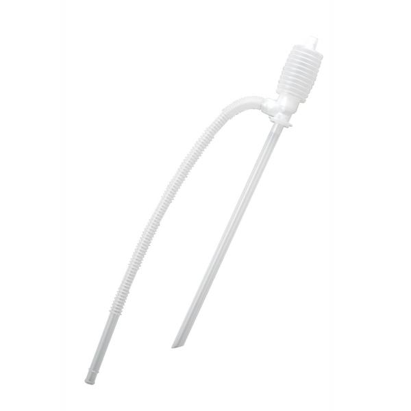 三宅化学 トーヨーポンプBD型 耐酸用 TP-056（TP-4500）1本