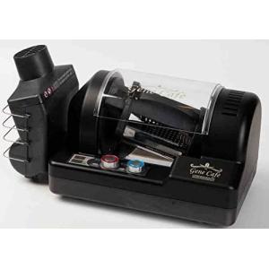 ダイニチ（Dainichi） 焙煎機能付きコーヒーメーカー カフェプロ504 MC