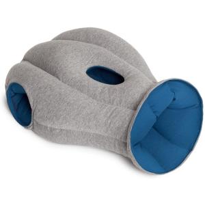 オーストリッチピロー レギュラーサイズ OSTRICH PILLOW