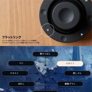 Orbital2 オービタルツー BRAIN ...の詳細画像2