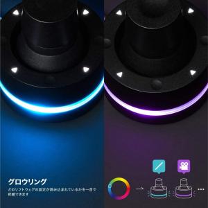 Orbital2 オービタルツー BRAIN ...の詳細画像3