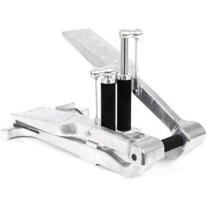 Xiser Pro Trainer（シルバー）の商品画像
