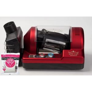 VERSOS（ベルソス） 高速製氷機 VS-MA004 クリスタルロック 製氷機 2