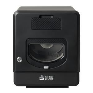 サンドボックス スマート コーヒーロースター 珈琲焙煎機 SANDBOX