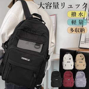 ARTISAN&ARTIST（アルティザン・アンド・アーティスト） 化粧ポーチ