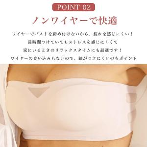 【選べる3点購入で半額1,990円】ストラップ...の詳細画像3